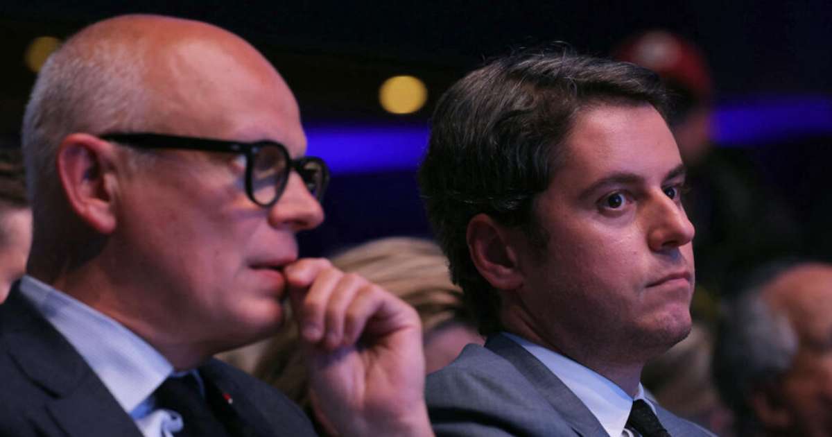 Fake news contra candidatos reacendem alerta sobre influência russa na eleição francesa