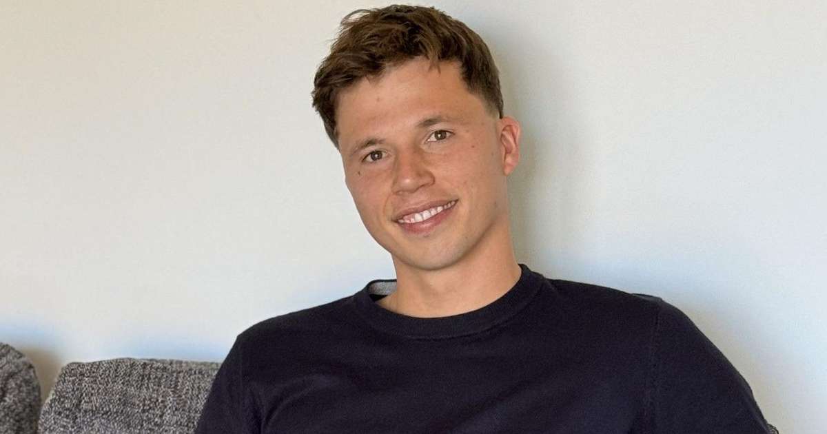 'Lutei contra o vício em pornografia enquanto me preparava para as Olimpíadas'