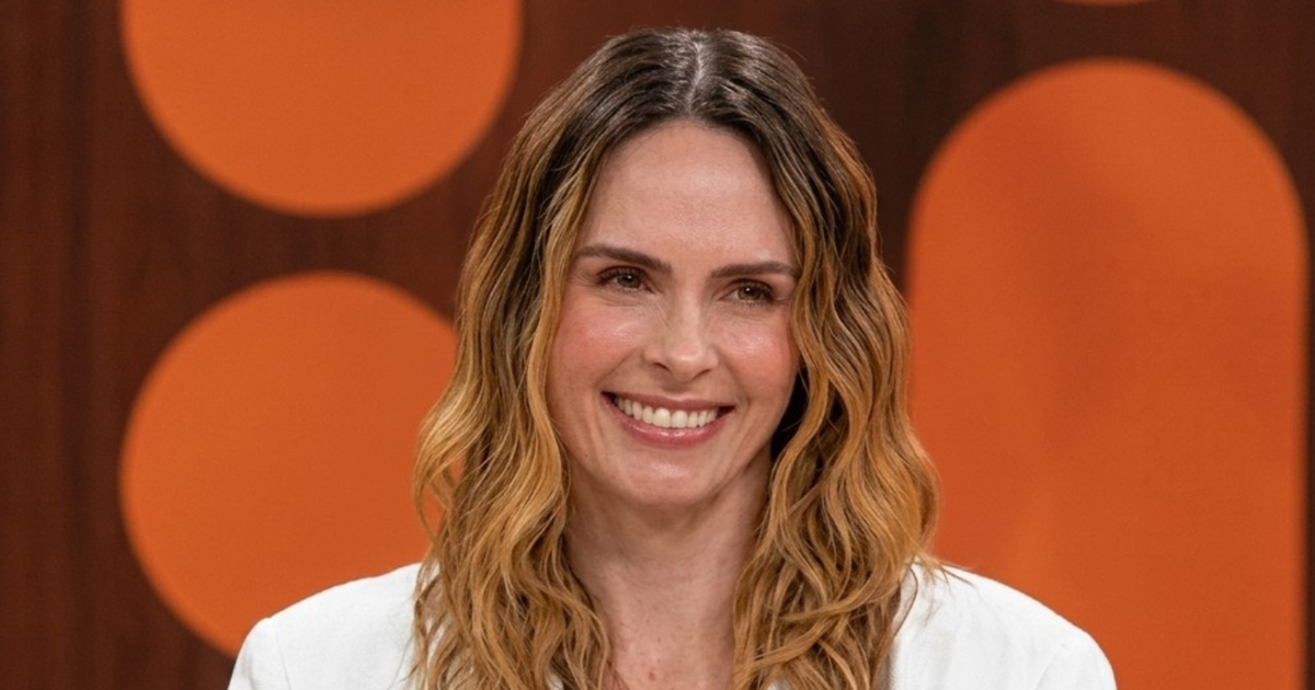 Ana Paula Renault vai apresentar programa na TV Globo? Campeã do 'BBB 26' falou sobre projetos: 'Podem ter certeza de uma coisa...'