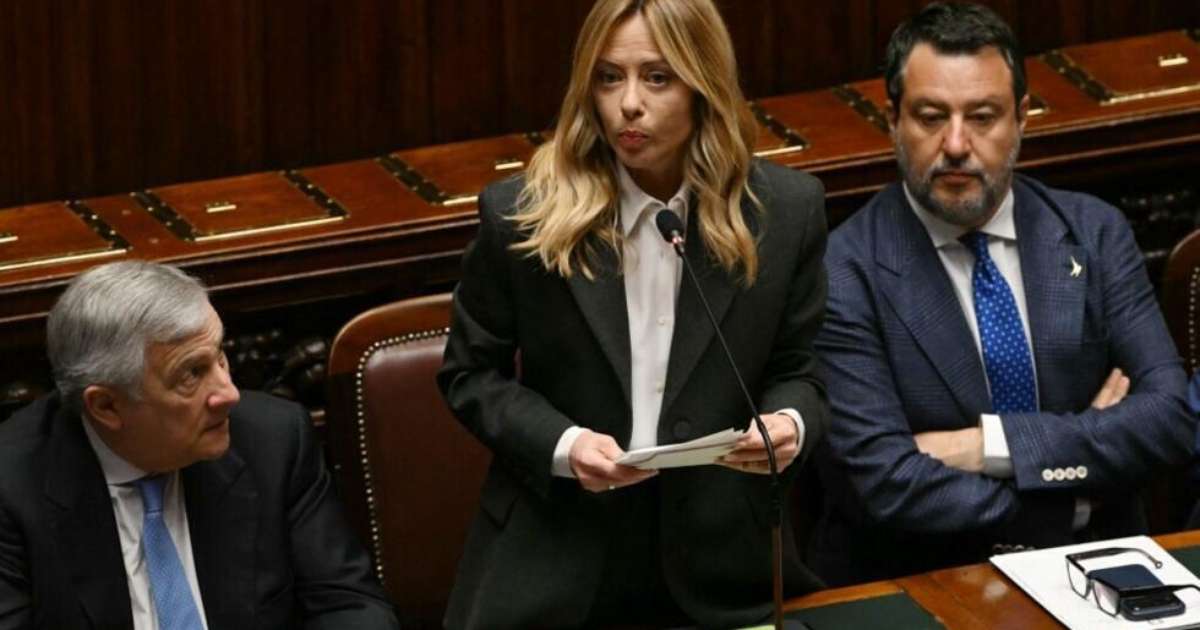 Diálogo entre Israel e Líbano avança em Roma apesar de ataques