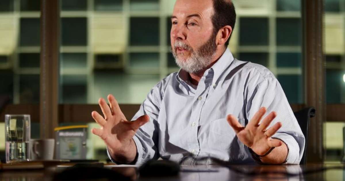 Debate sobre regulação do sistema financeiro reúne Armínio Fraga e ex-dirigentes da CVM e BC