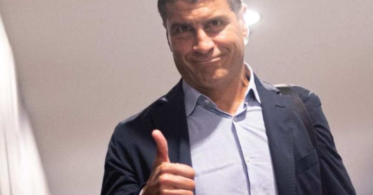 Imagem da Notícia