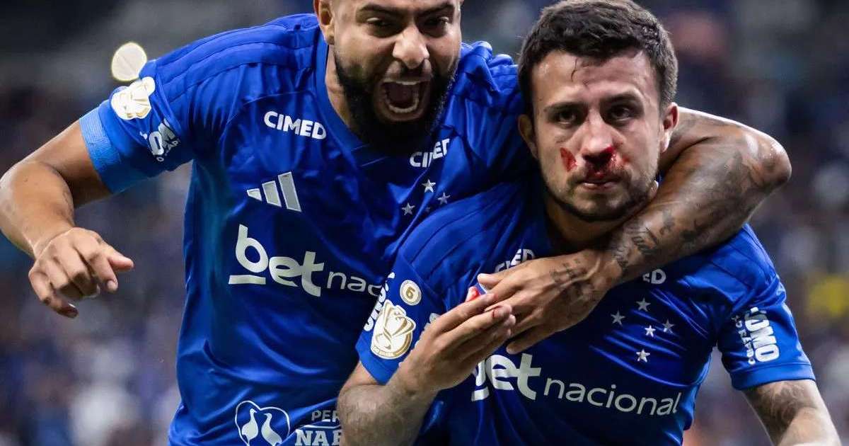 Imagem da Notícia