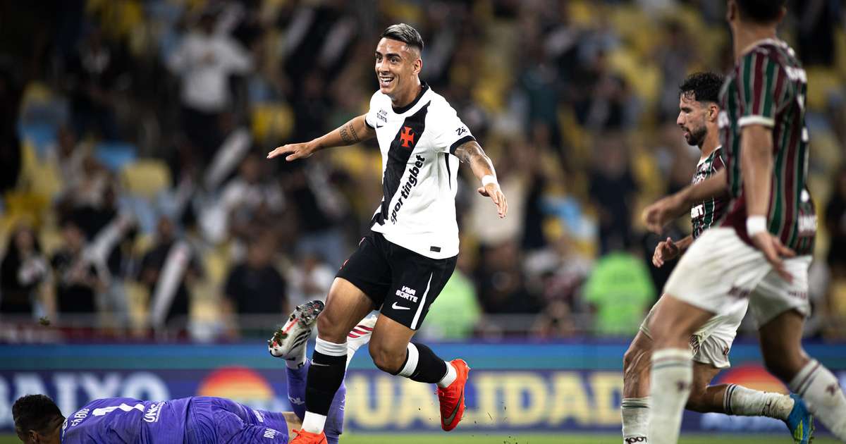 Puma Rodríguez revela drama pessoal: pai internado em estado grave