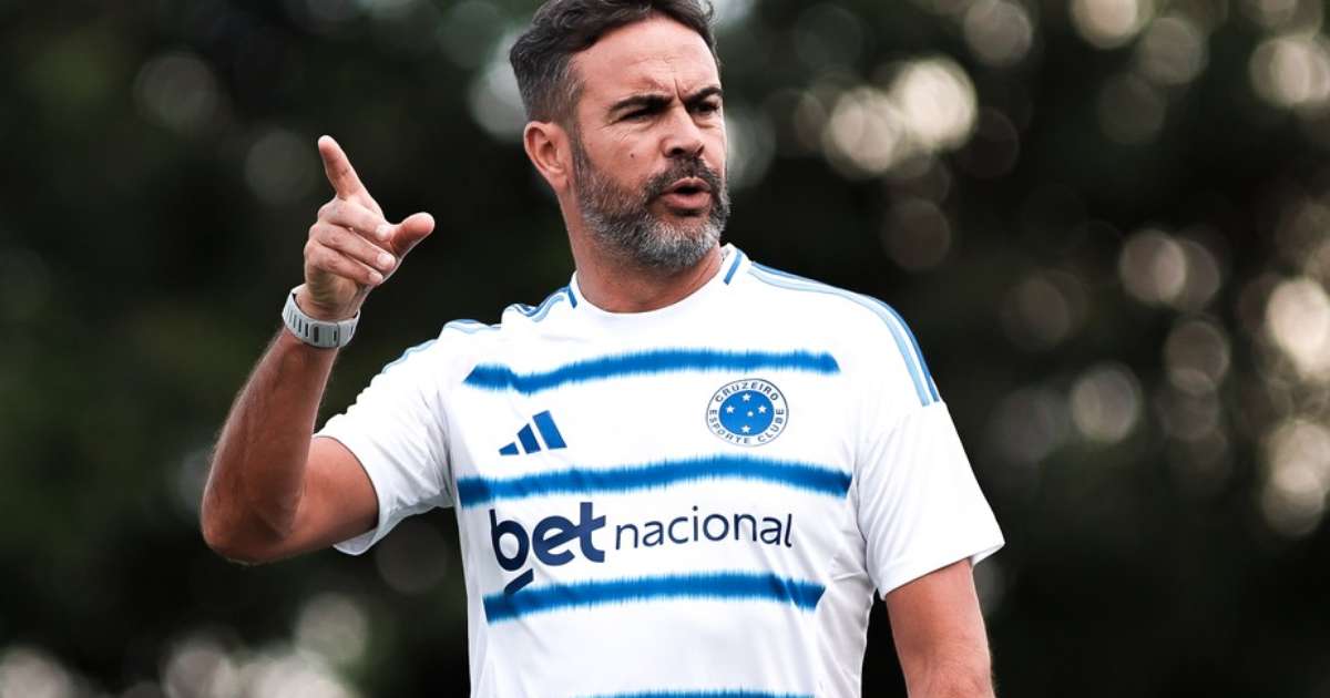 Com segurança e controle, Cruzeiro avança às quartas da Copa do Brasil com vitória sobre a Chapecoense