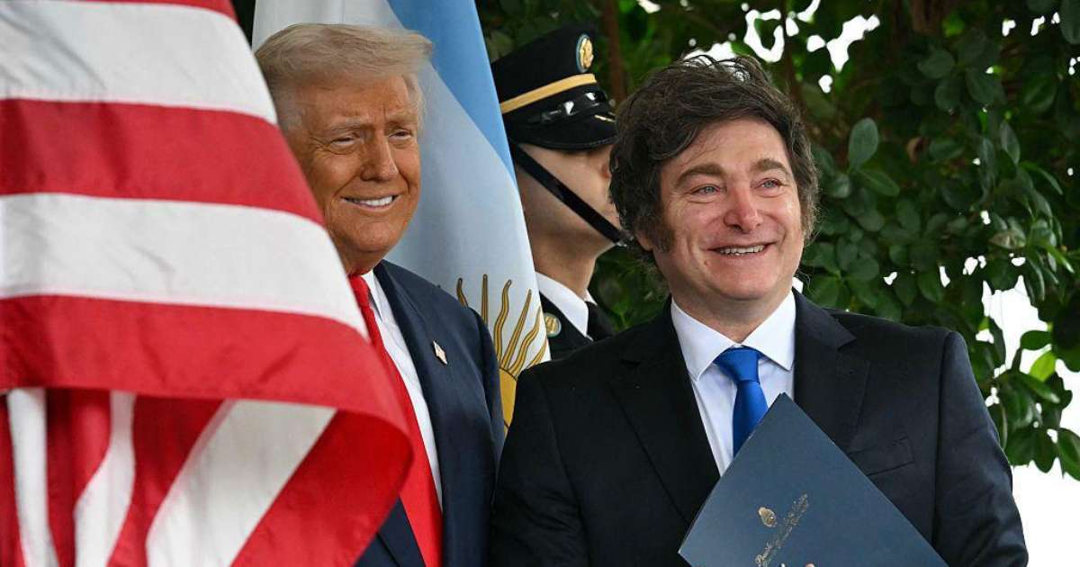 Imagem da Notícia