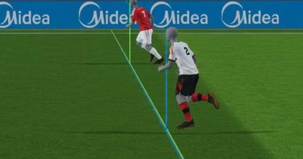 Imagem da Notícia