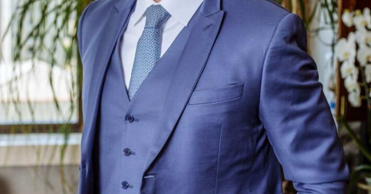 Daniel Bialski assume defesa de Daniel Vorcaro e diz estudar estratégia para conduzir o caso