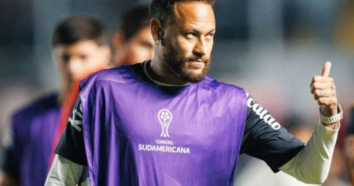 Imagem da Notícia