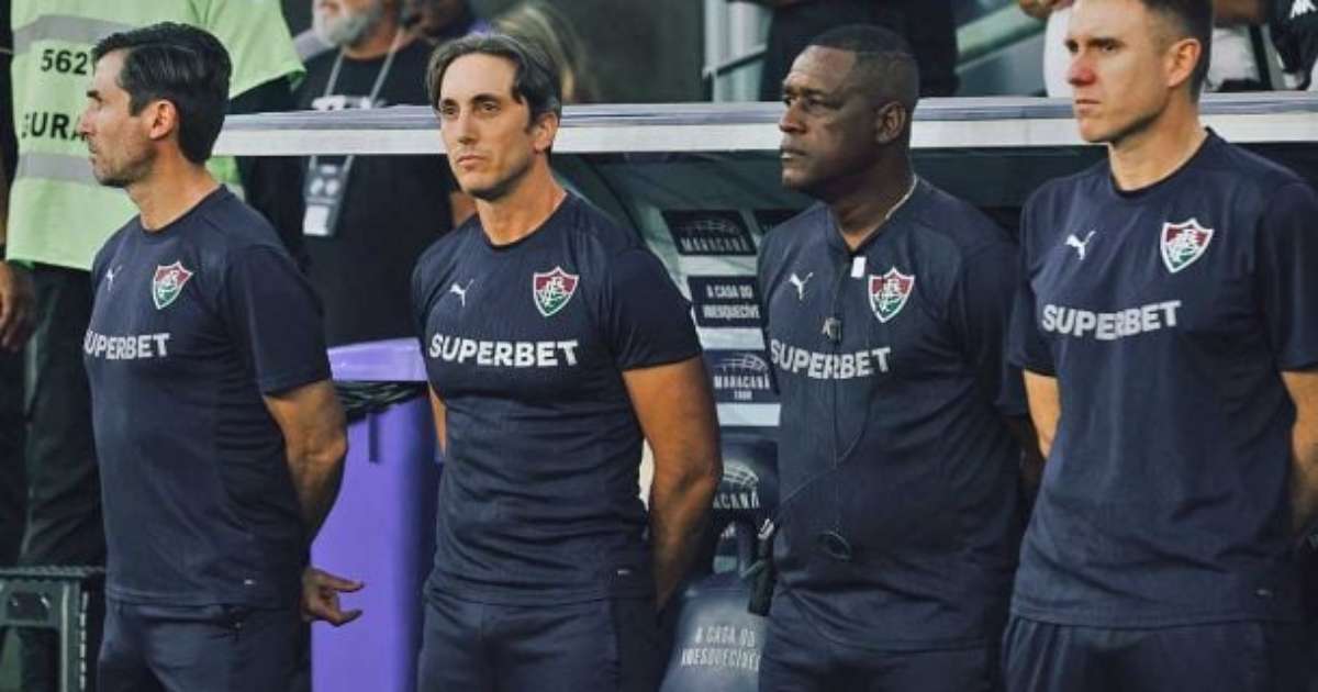 Imagem da Notícia