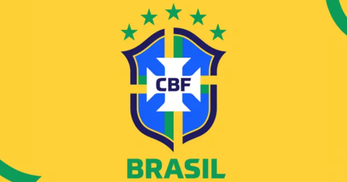 CBF toma atitude sobre o Campeonato Brasileiro 
