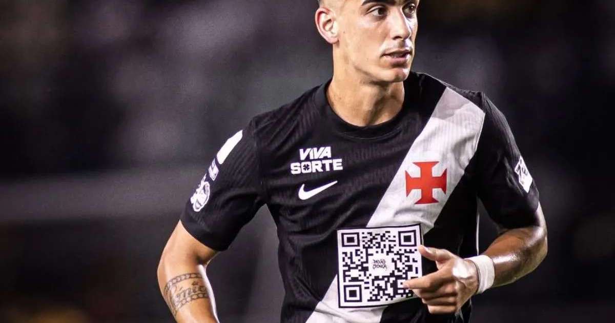 Imagem da Notícia