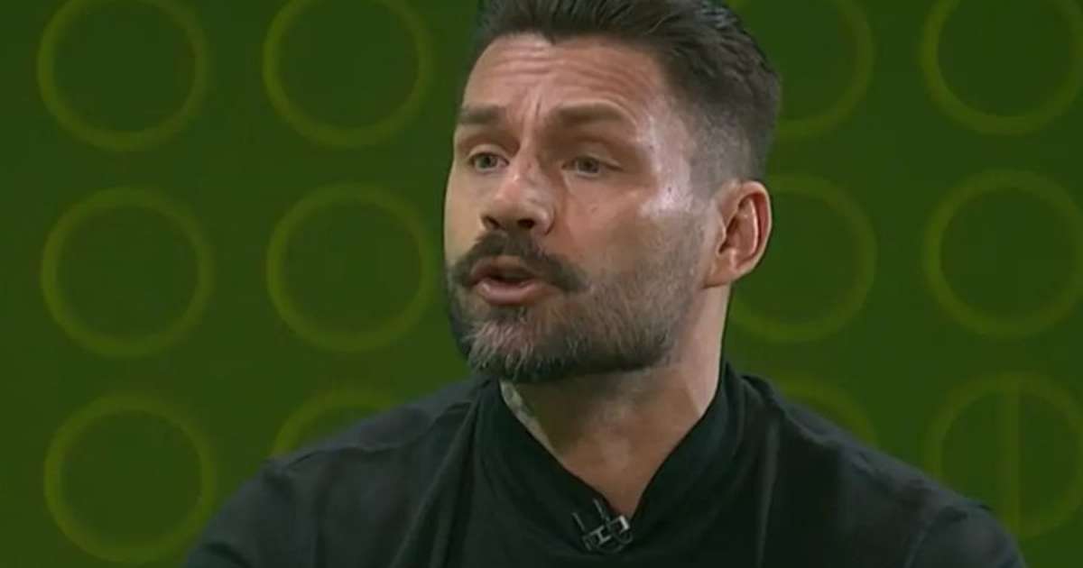 Rafael Sobis Anticipa Classificação de Corinthians ou Internacional na Copa do Brasil