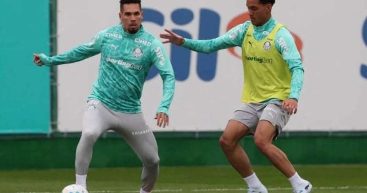 Paulinho: Novo Diagnóstico e Estratégia de Reabilitação Personalizada para Retorno aos Gramados