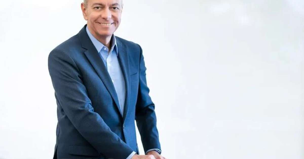 Bradesco avança em lucro, retorno e capital, mas qualidade do crédito é ponto de atenção