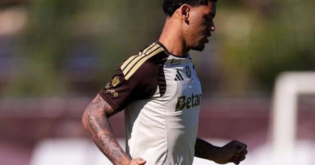 Flamengo formaliza negociação de promessa da base e retém parte dos direitos econômicos