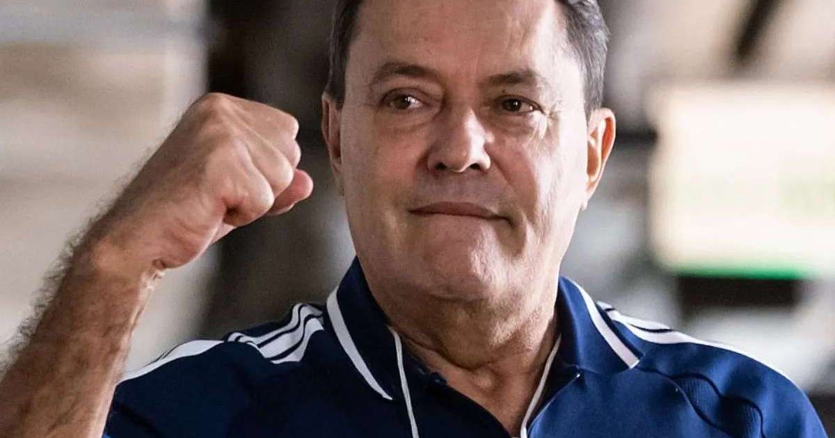 Cruzeiro classificado: veja quanto o clube já lucrou na Copa do Brasil