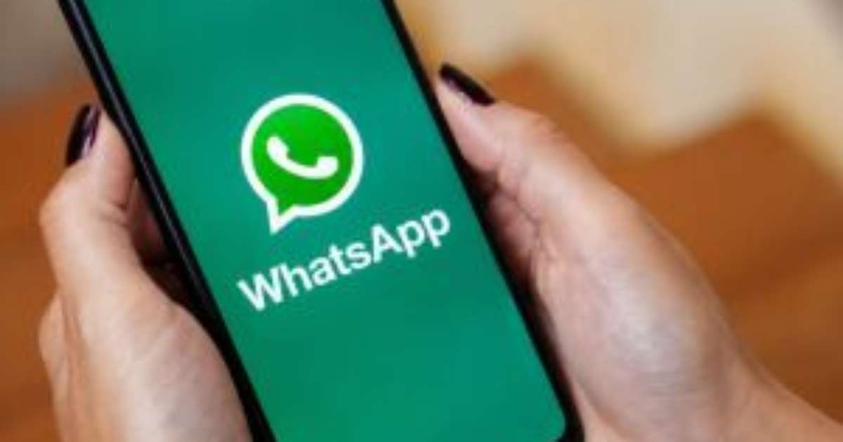 WhatsApp traz novidades para grupos e facilita interações em 2026