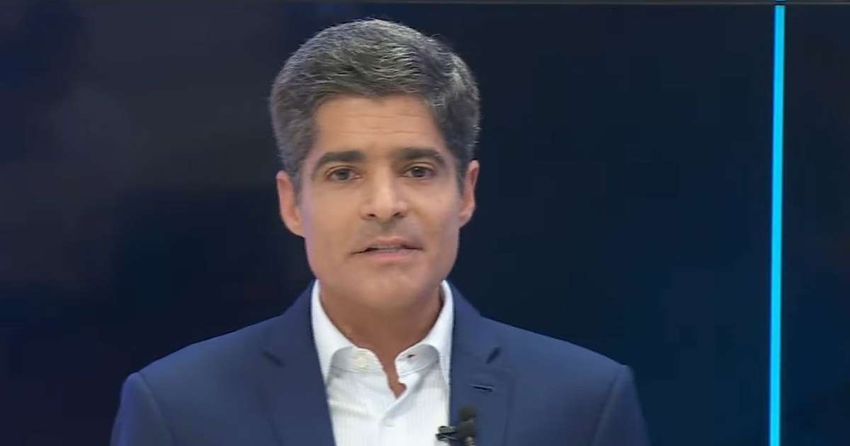 Após polêmica por se autodeclarar pardo, ACM Neto muda autodeclaração racial para branco nas eleições de 2026