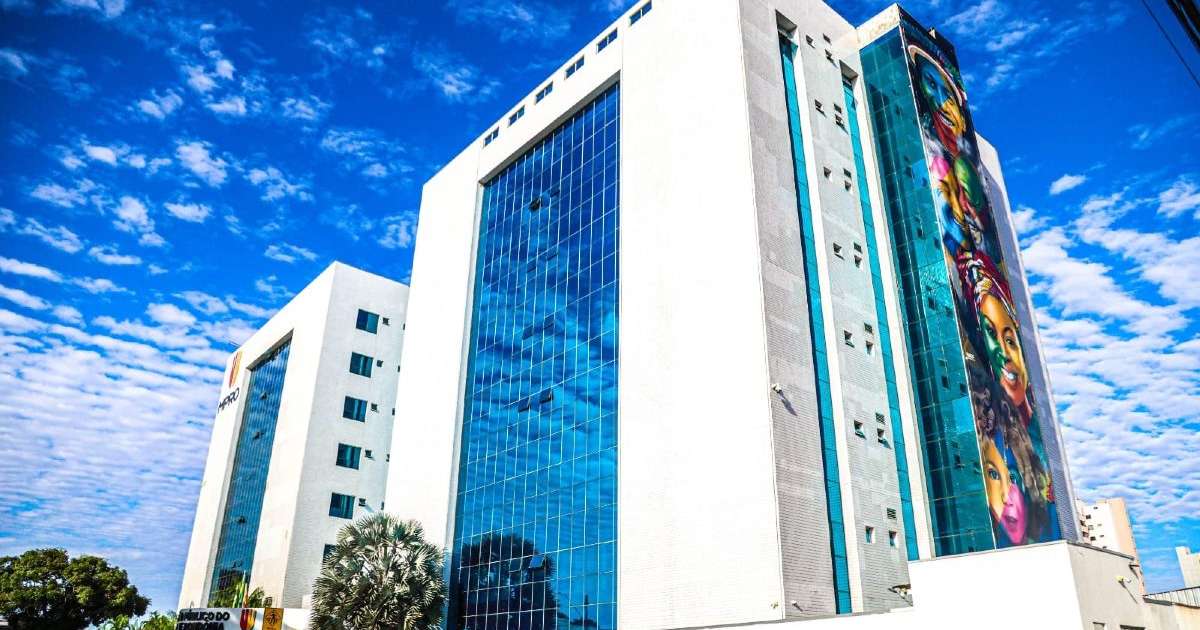 MP denuncia homem por transmitir HIV intencionalmente a mulheres em Porto Velho; suspeito está preso