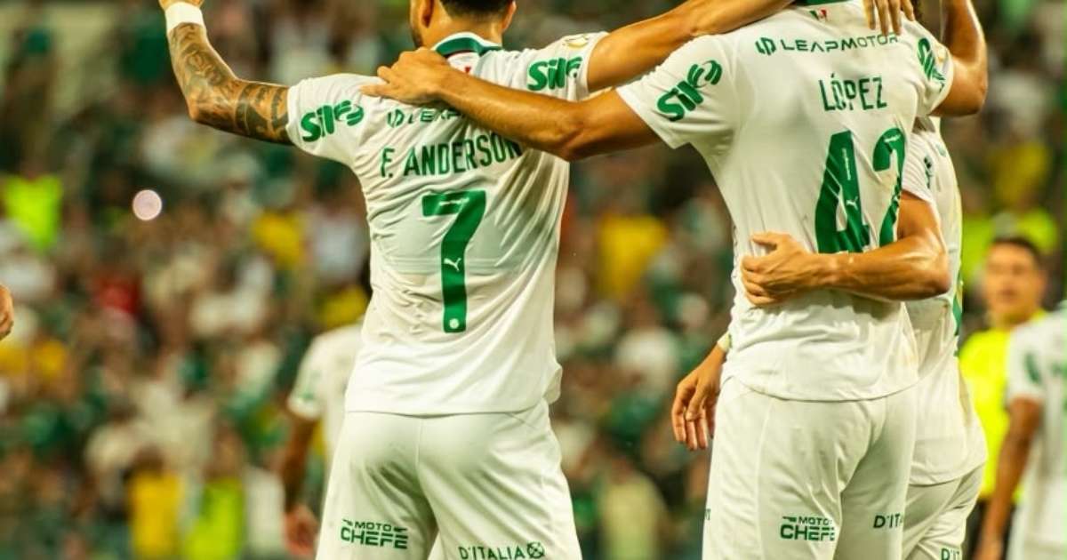 Imagem da Notícia