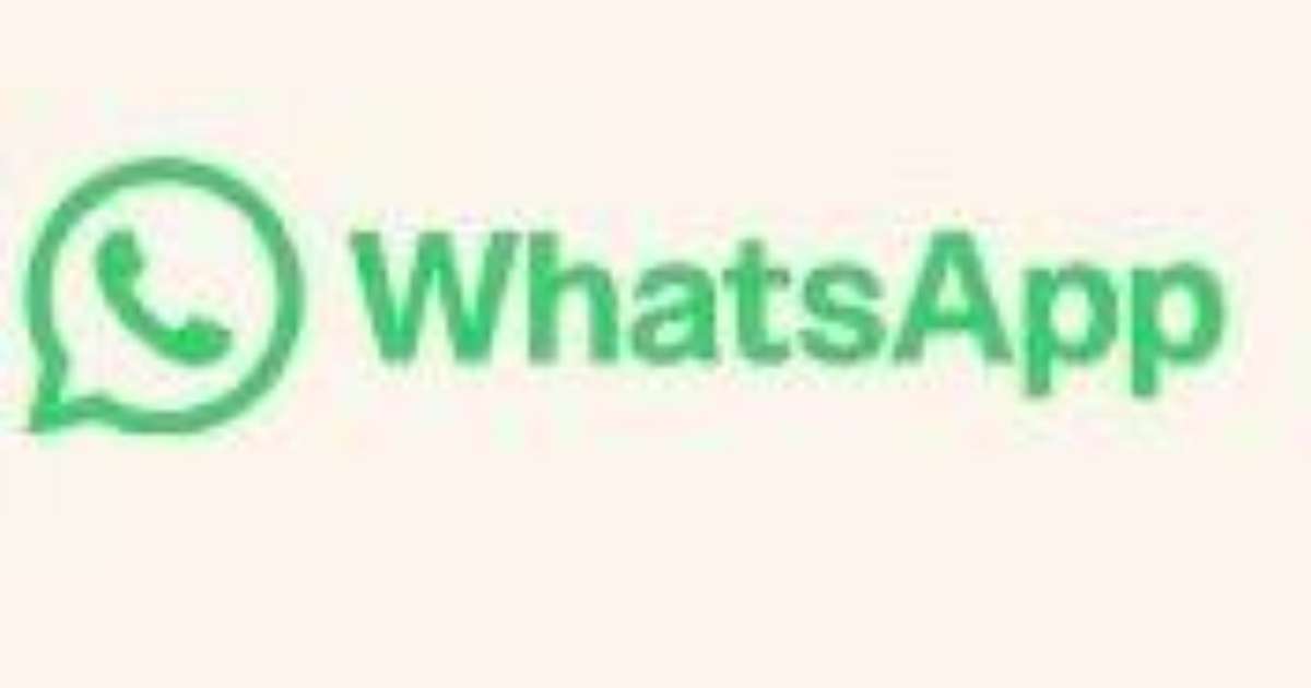 WhatsApp deixará de funcionar em celulares antigos a partir de 2026