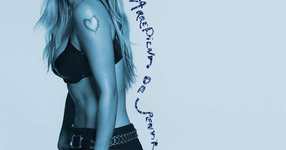 Dueto de Karol G e Drake foi descartado do "ICEMAN"? Colombiana conta tudo!