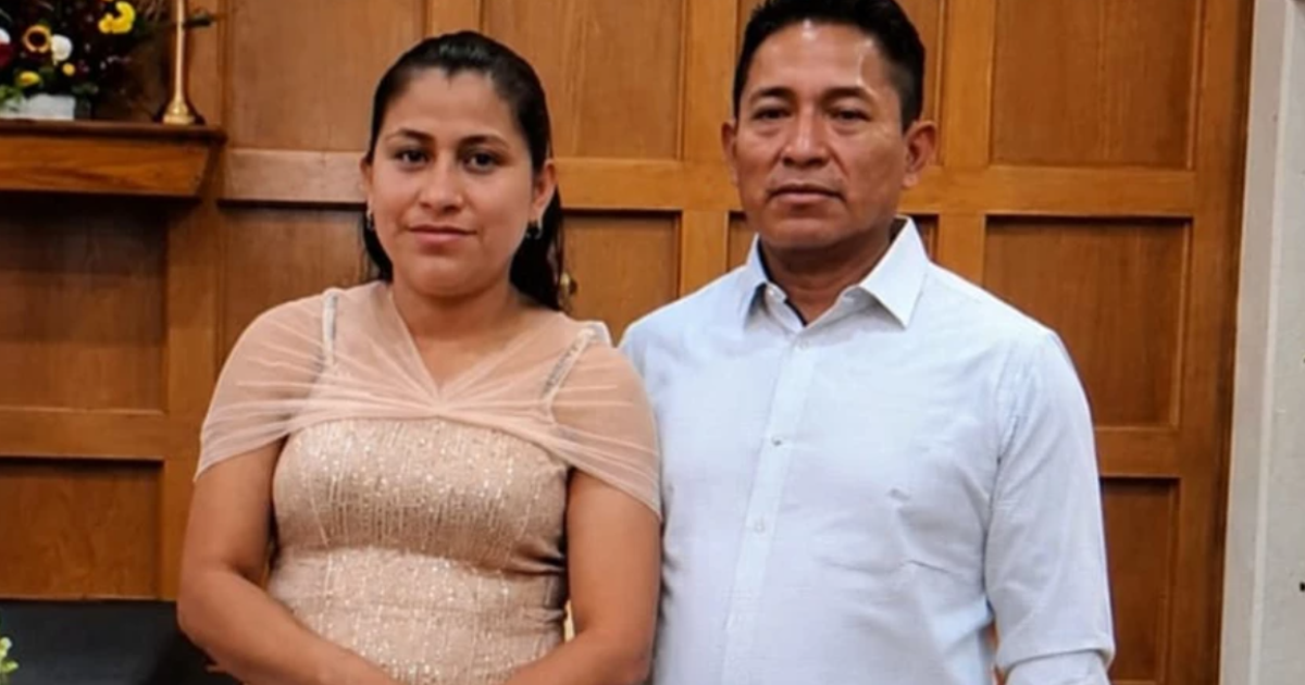 O trágico caso do casal que temia ser deportado dos EUA e foi assassinado na Guatemala