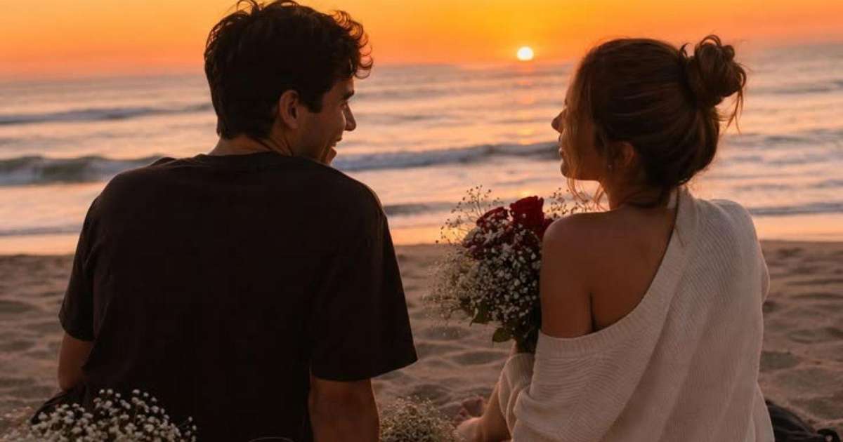 Primeiro encontro: 3 atitudes que afastam cada signo