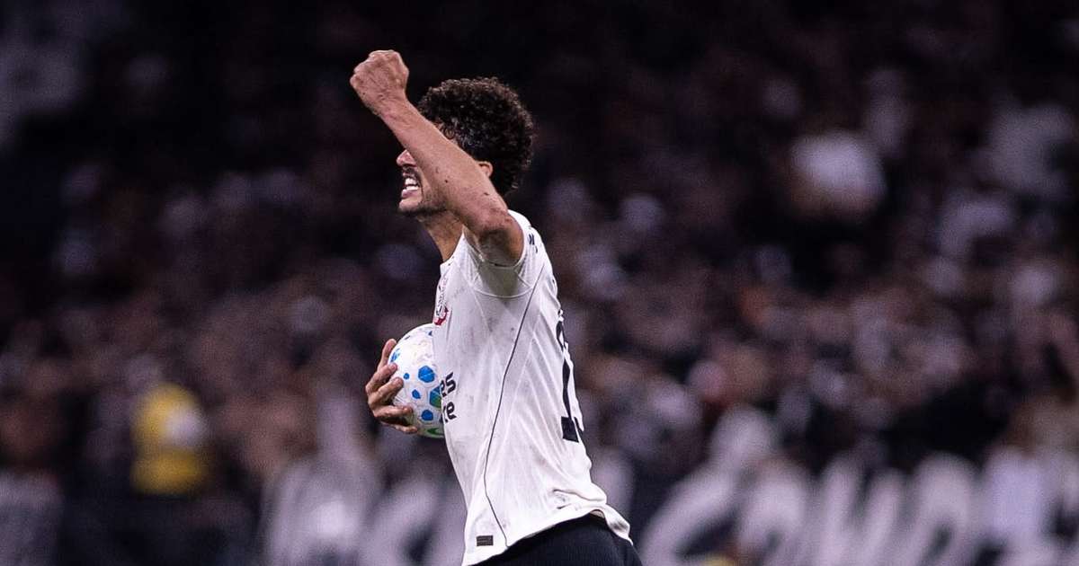Imagem da Notícia