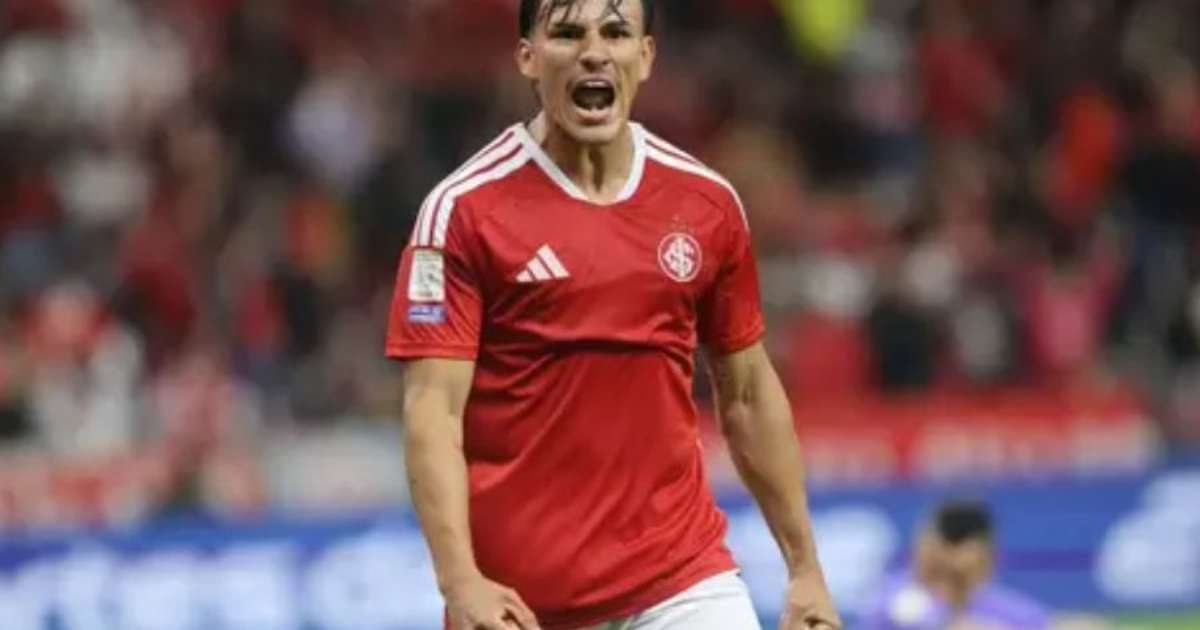 Imagem da Notícia