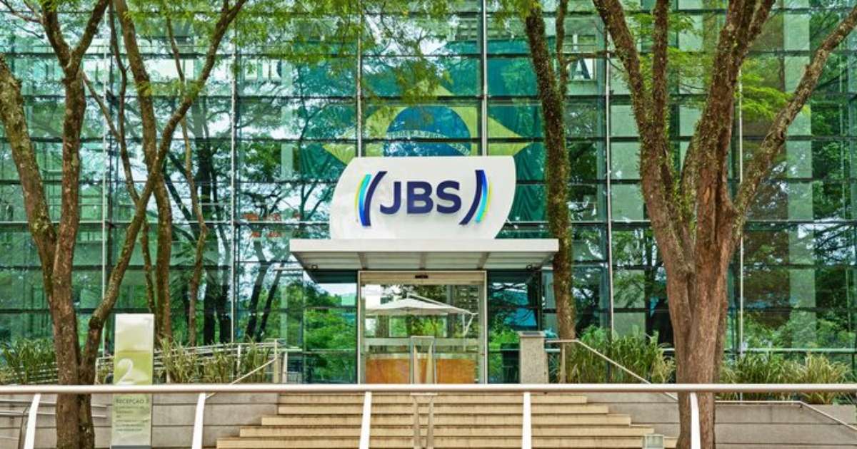 JBS anuncia joint venture com fundo soberano da Indonésia, que investirá US$ 2,5 bilhões