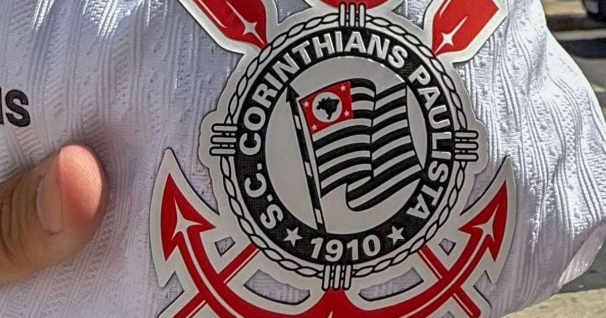Corinthians perde oportunidade de faturamento significativo em momento crucial