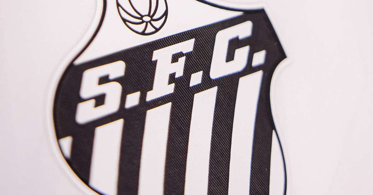 Santos aguarda proposta que pode definir futuro da SAF