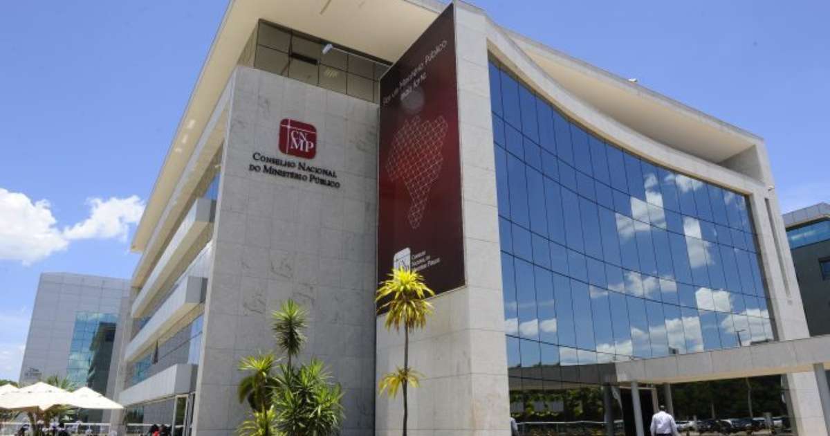 CNMP demite promotor de justiça do Amapá por crime em eleições