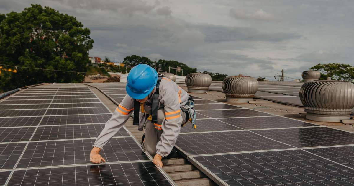 Por que sistema elétrico brasileiro enfrenta risco por excesso de geração de energia