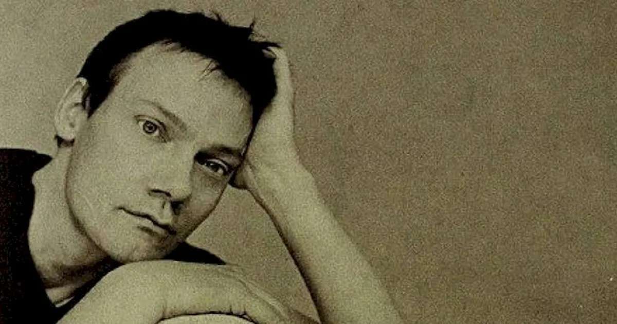 William Orbit, produtor de clássicos de Madonna e Blur, morre aos 69 anos