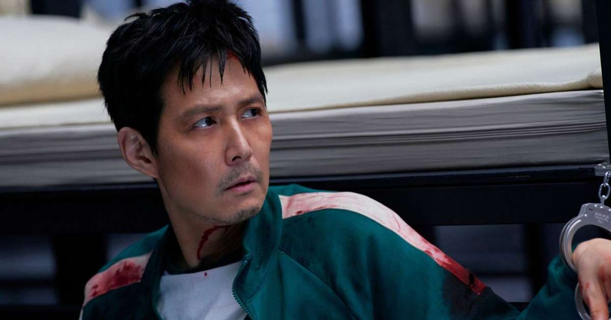 Sou fã de 'Round 6', mas a Coreia do Sul tem séries muito melhores: estes são os 7 doramas que você precisa assistir pelo menos uma vez na vida
