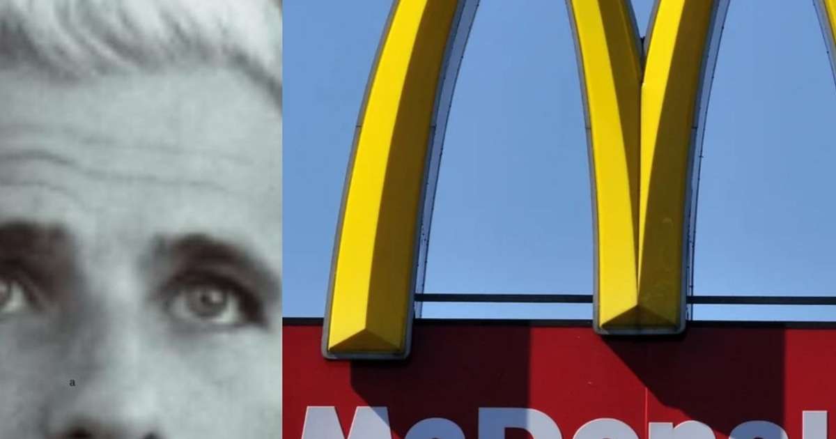 'Fui impulsivo e imaturo': Bruno Gagliasso quebra silêncio após polêmica por reclamar de McDonald's fechado 10 minutos antes do horário