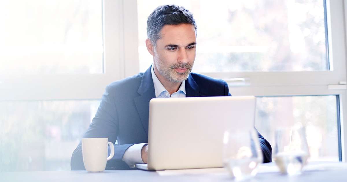 CFOs prioritize technology and AI, indicates Grant Thornton