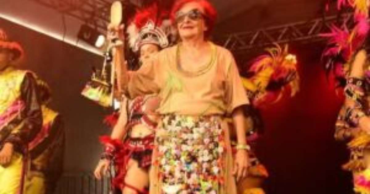 51º Festival de Inverno de Campina Grande celebra a diversidade cultural com música, teatro, dança e cinema