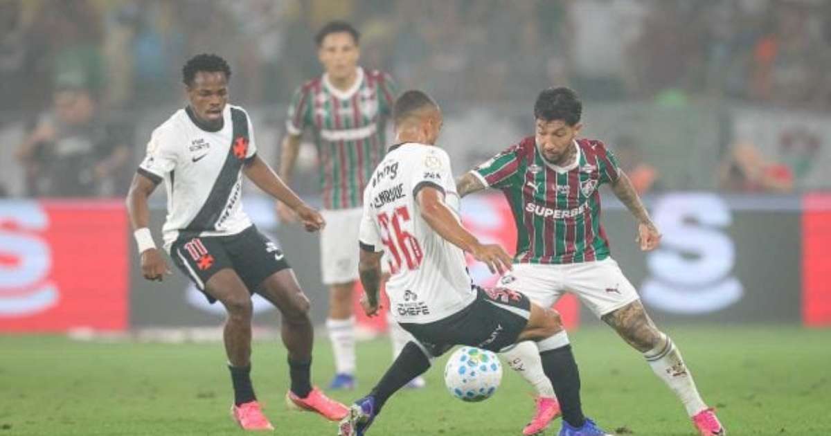 Rombo financeiro aumenta no Fluminense com eliminação precoce