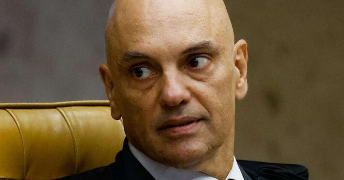 STF contraria Moraes e abre precedente para descontar medidas cautelares das penas de réus do 8/1