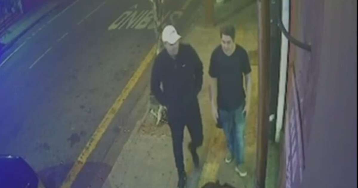 Justiça expede mandado de prisão contra suspeito de matar advogado na Vila Madalena
