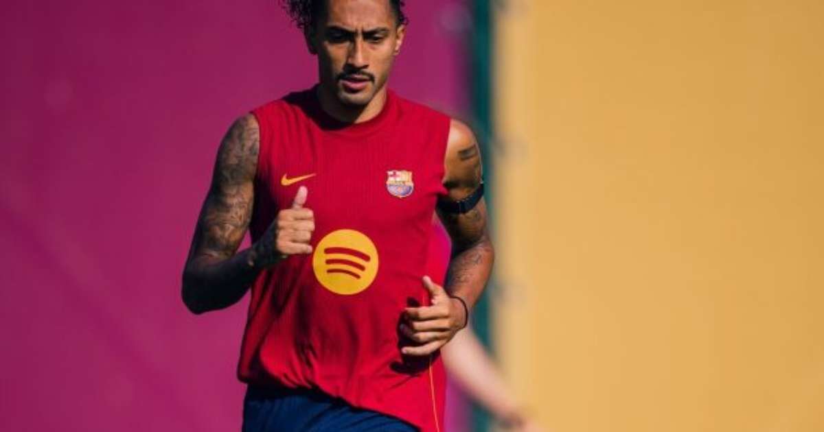 barcelona x nottingham forest