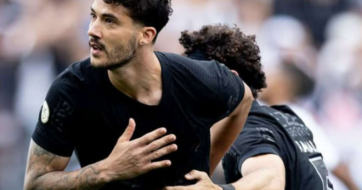 Gustavo Henrique Reflete sobre Lições Aprendidas na Derrota para o Internacional