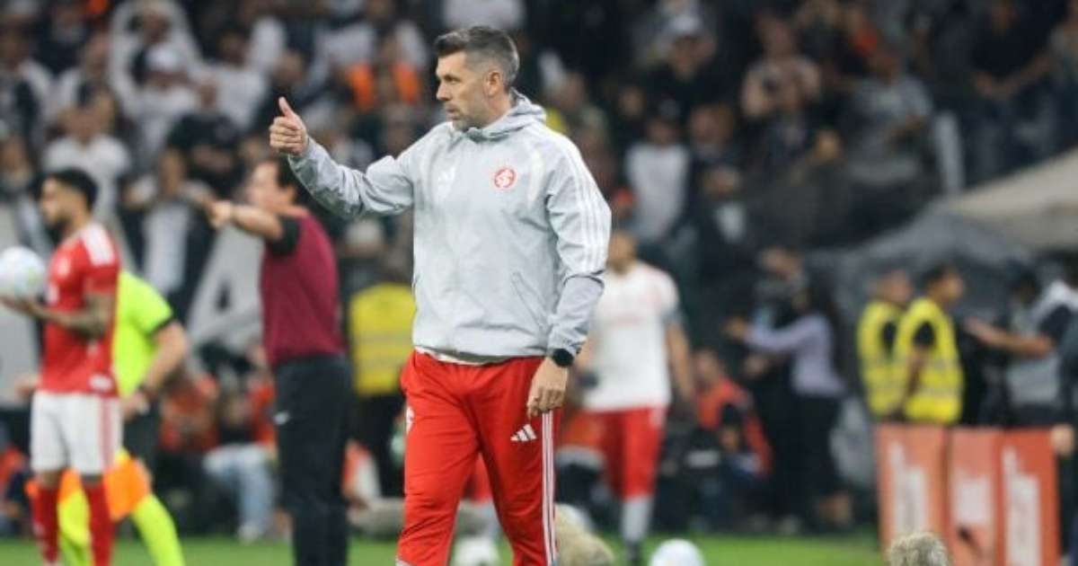 Imagem da Notícia