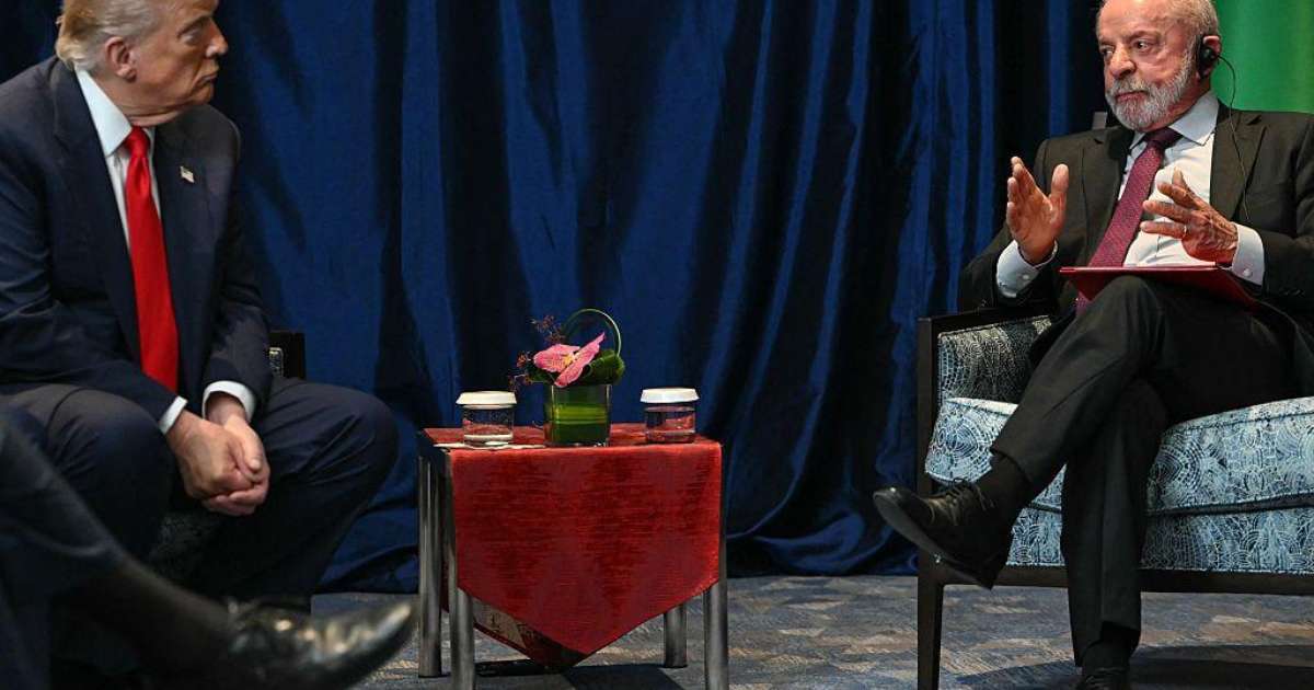 Trump prefere guerra ideológica com Brasil a interesse estratégico dos EUA no país, diz analista