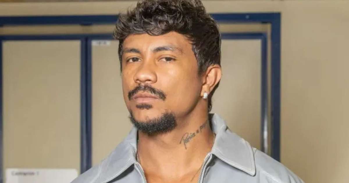 Famoso ator da Globo surpreende ao decidir virar professor de faculdade; veja motivo