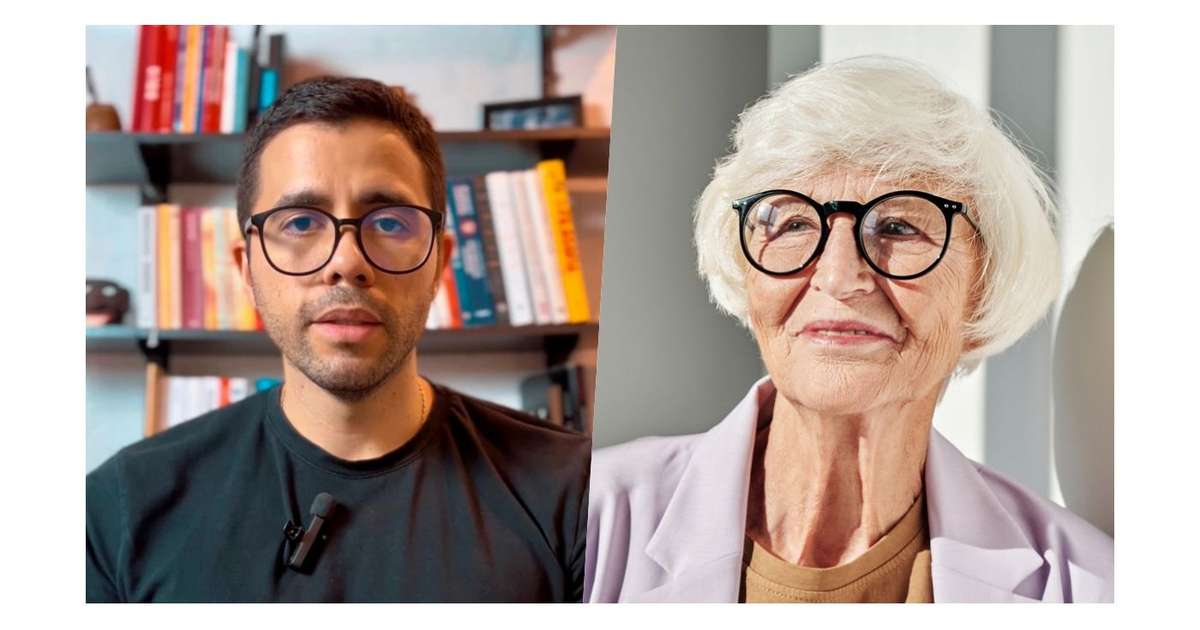 José María Medina, arquiteto: 'Em um banheiro para pessoas com mais de 65 anos, é fundamental ter uma boa iluminação e esse tipo de barra de apoio'